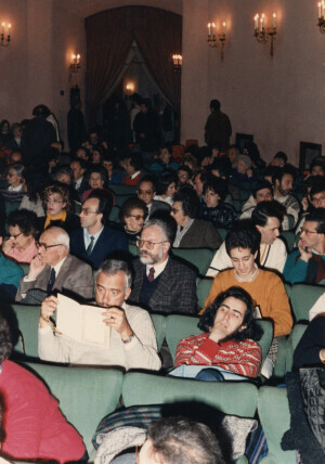 1987_11_22 Gerhard Oppitz inv 2629 vol 15.tif