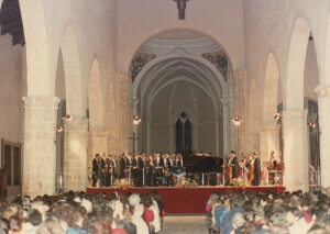 1988_05_15 Orchestra Filarmonica di Mosca inv 2631 vol 15.tif