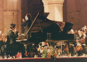 1988_05_15 Orchestra Filarmonica di Mosca inv 2633 vol 15.tif