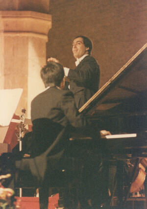 1988_05_15 Orchestra Filarmonica di Mosca inv 2634 vol 15.tif