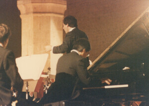 1988_05_15 Orchestra Filarmonica di Mosca inv 2635 vol 15.tif