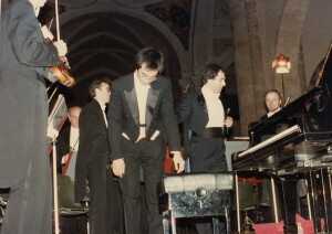 1988_05_15 Orchestra Filarmonica di Mosca inv 2639 vol 15.tif