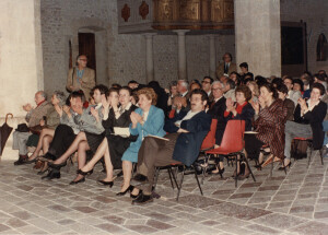 1988_05_15 Orchestra Filarmonica di Mosca inv 2641 vol 15.tif