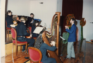 1995_05_11 Alì Babà e i 40 ladroni - fiaba musicale inv 2876 vol 16.tif