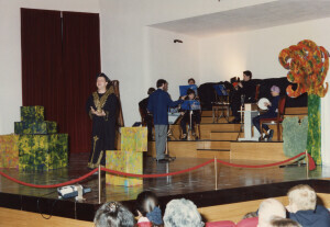 1995_05_11 Alì Babà e i 40 ladroni - fiaba musicale inv 2877 vol 16.tif