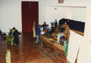 1995_05_11 Alì Babà e i 40 ladroni - fiaba musicale inv 2880 vol 16.tif