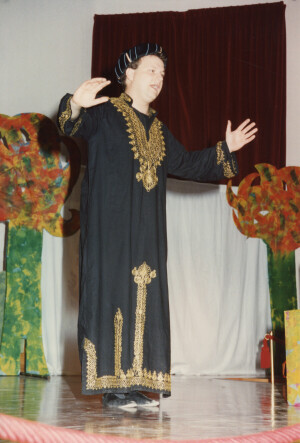 1995_05_11 Alì Babà e i 40 ladroni - fiaba musicale inv 2881 vol 16.tif