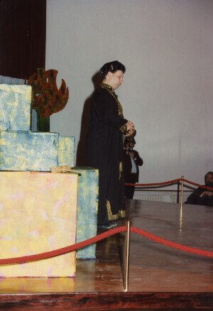 1995_05_11 Alì Babà e i 40 ladroni - fiaba musicale inv 2882 vol 16.tif