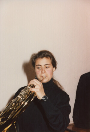 1995_05_11 Alì Babà e i 40 ladroni - fiaba musicale inv 2885 vol 16.tif