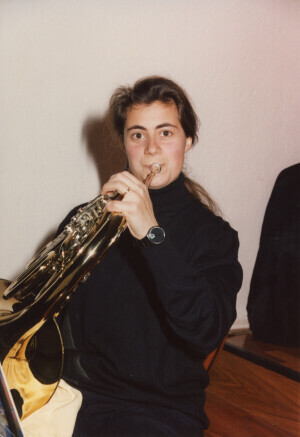 1995_05_11 Alì Babà e i 40 ladroni - fiaba musicale inv 2886 vol 16.tif