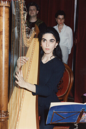 1995_05_11 Alì Babà e i 40 ladroni - fiaba musicale inv 2887 vol 16.tif