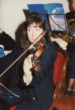 1995_05_11 Alì Babà e i 40 ladroni - fiaba musicale inv 2888 vol 16.tif