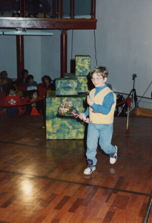 1995_05_11 Alì Babà e i 40 ladroni - fiaba musicale inv 2889 vol 16.tif