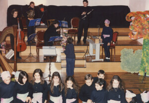 1995_05_11 Alì Babà e i 40 ladroni - fiaba musicale inv 2890 vol 16.tif