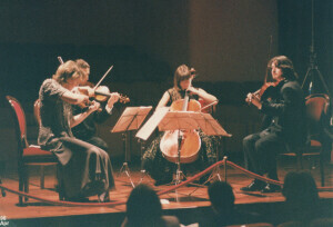 1996_03_30 Quartetto di Fiesole inv 3012 vol 16.tif