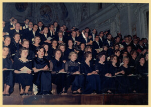 1968_06_03 Orchestra Sinfonica della Radio Cecoslovacca, Coro Singemeinschaft di Norimberga, Coro dei Ragazzi del Gimnasium di Norimberga - Direzione di A. De Bavier ann 624 inv 166 vol 2.tif