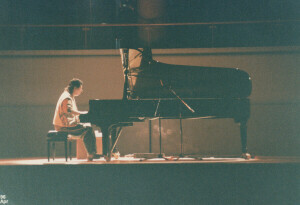 1996_03_31 Chick Corea inv 3020 vol 16.tif