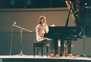 1996_03_31 Chick Corea inv 3021 vol 16.tif