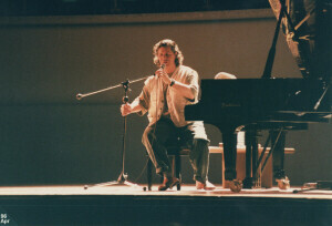 1996_03_31 Chick Corea inv 3024 vol 16.tif