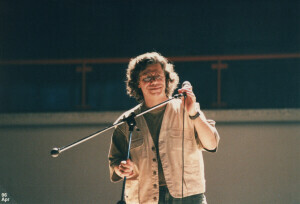 1996_03_31 Chick Corea inv 3027 vol 16.tif