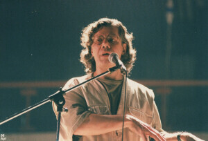 1996_03_31 Chick Corea inv 3031 vol 16.tif