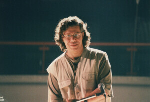 1996_03_31 Chick Corea inv 3032 vol 16.tif