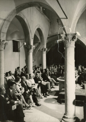 1968_07_13 I Solisti Aquilani ann 626 inv 168 vol 2.tif