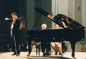 1996_05_18 Uto Ughi e Seymour Lipkin inv 3035 vol 16.tif