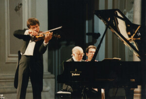 1996_05_18 Uto Ughi e Seymour Lipkin inv 3037 vol 16.tif