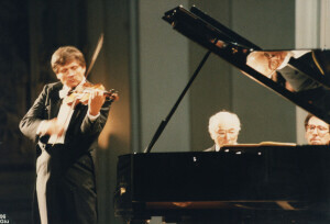 1996_05_18 Uto Ughi e Seymour Lipkin inv 3038 vol 16.tif