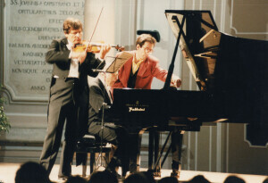 1996_05_18 Uto Ughi e Seymour Lipkin inv 3039 vol 16.tif