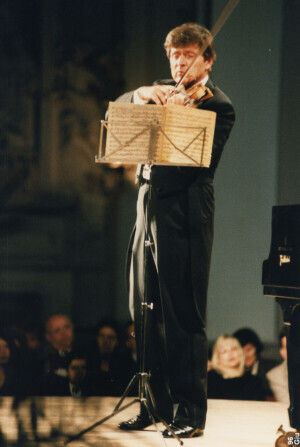 1996_05_18 Uto Ughi e Seymour Lipkin inv 3041 vol 16.tif