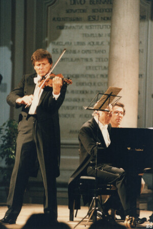 1996_05_18 Uto Ughi e Seymour Lipkin inv 3042 vol 16.tif