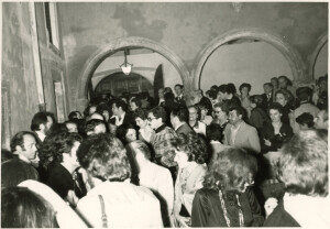 1968_07_13 I Solisti Aquilani ann 626 inv 169 vol 2.tif