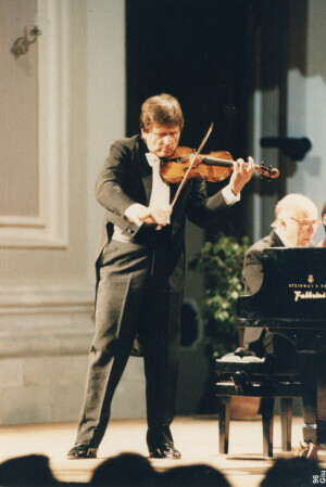 1996_05_18 Uto Ughi e Seymour Lipkin inv 3045 vol 16.tif