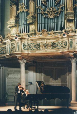 1996_05_18 Uto Ughi e Seymour Lipkin inv 3047 vol 16.tif