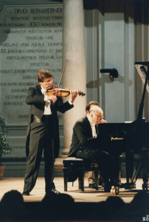 1996_05_18 Uto Ughi e Seymour Lipkin inv 3048 vol 16.tif