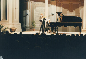 1996_05_18 Uto Ughi e Seymour Lipkin inv 3049 vol 16.tif