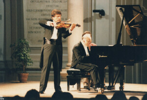 1996_05_18 Uto Ughi e Seymour Lipkin inv 3050 vol 16.tif