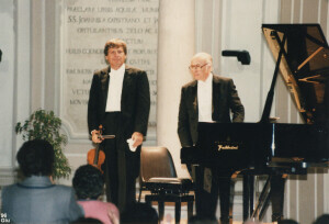 1996_05_18 Uto Ughi e Seymour Lipkin inv 3052 vol 16.tif