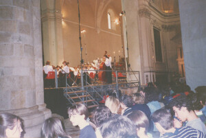 1996_05_28 Progetto UNICEF - Orchestra Internazionale Giovanile di Mosca inv 3058 vol 16.tif