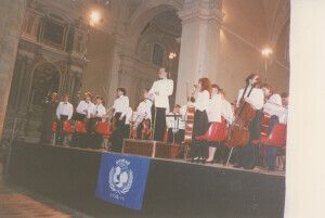 1996_05_28 Progetto UNICEF - Orchestra Internazionale Giovanile di Mosca inv 3060 vol 16.tif
