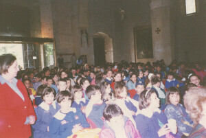 1996_05_28 Progetto UNICEF - Orchestra Internazionale Giovanile di Mosca inv 3061 vol 16.tif