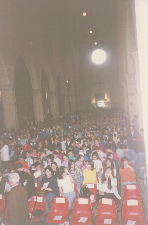 1996_05_28 Progetto UNICEF - Orchestra Internazionale Giovanile di Mosca inv 3062 vol 16.tif