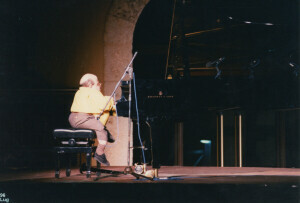 1996_07_22 Michel Petrucciani inv 3063 vol 16.tif