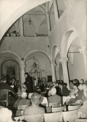 1968_07_13 I Solisti Aquilani ann 626 inv 171 vol 2.tif