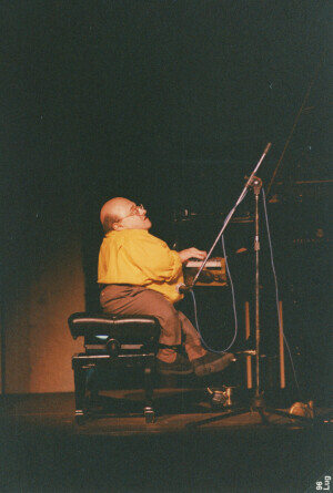 1996_07_22 Michel Petrucciani inv 3064 vol 16.tif