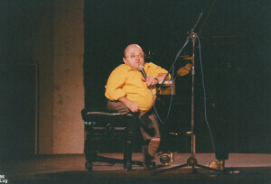 1996_07_22 Michel Petrucciani inv 3066 vol 16.tif