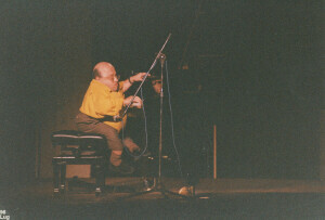 1996_07_22 Michel Petrucciani inv 3072 vol 16.tif
