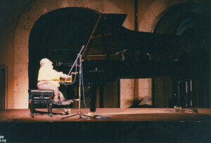 1996_07_22 Michel Petrucciani inv 3073 vol 16.tif